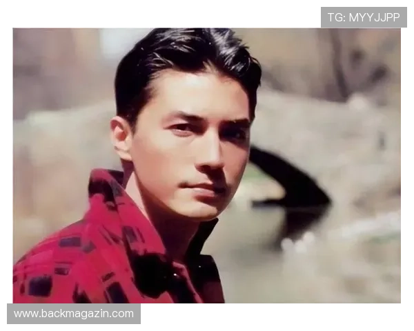 尊龙人生就是博登录入口：开启精彩人生的最佳平台推荐