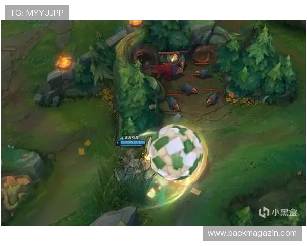 尊龙人生就是搏app下载分享最新的游戏攻略与玩法技巧提升胜率