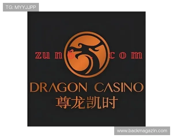 尊龙凯时网页提供专业的客服支持与便捷的充值提现服务，确保每位玩家都能顺畅游戏无忧