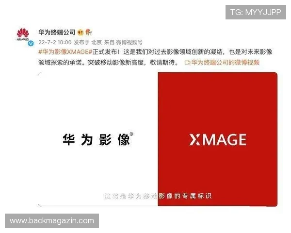 尊龙百家乐官网安全可靠，采用先进技术保障玩家个人信息与资金安全