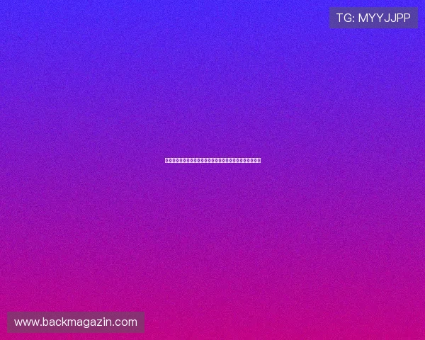 通过凯时数字站实现游戏数据分析与用户行为洞察的最佳实践